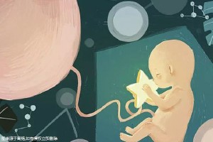 时差成像